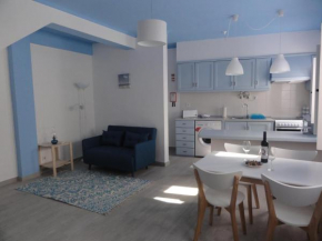 Гостиница Casa Pelourinho  Силвеш